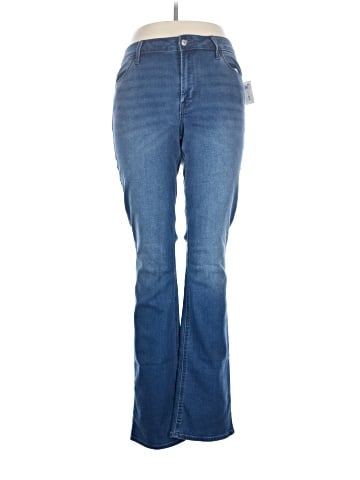 Old Navy Jeans (view 1)