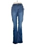 Old Navy Blue Jeans Size 10 (tall) - photo 1