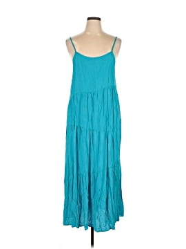 Assorted Brands Casual Dress