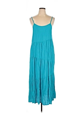 Assorted Brands Casual Dress (view 1)