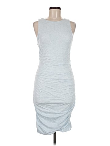 Kookai Casual Dress (view 1)