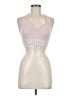 Assorted Brands Pink Tank Top Size M (estimated) - photo 1