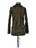 Talula Green Cardigan Size XXS - photo 1