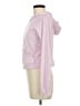 iris Pink Track Jacket Size M - photo 5