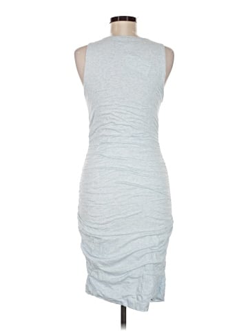 Kookai Casual Dress (view 2)