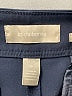 Liz Claiborne Blue Dress Pants Size 14 Petite - photo 7