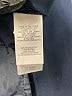 Liz Claiborne Blue Dress Pants Size 14 Petite - photo 8