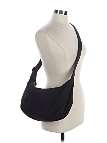 Baggu Hobo (view 2)