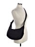 Baggu Black Hobo One size - photo 2