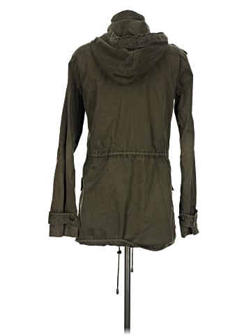 Talula Cardigan (view 2)