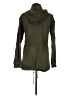Talula Green Cardigan Size XXS - photo 2