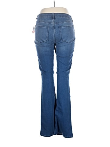 Old Navy Jeans (view 2)
