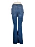 Old Navy Blue Jeans Size 10 (tall) - photo 2
