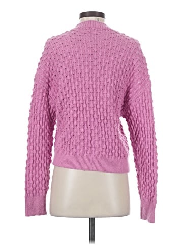 Industry Cardigan (view 2)