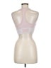 Assorted Brands Pink Tank Top Size M (estimated) - photo 2