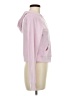 iris Pink Track Jacket Size M - photo 4