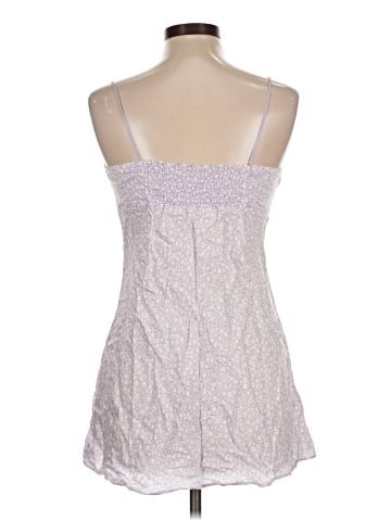 Victoria's Secret Pink Sleeveless Top (view 2)
