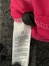 Nanette Hearts Pink Dress Size 10 - photo 4