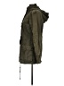 Talula Green Cardigan Size XXS - photo 5