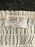 Sienna Sky Ivory Sleeveless Top Size XL - photo 7