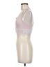 Assorted Brands Pink Tank Top Size M (estimated) - photo 5