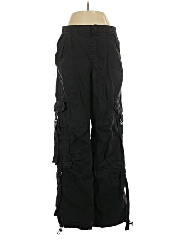 Garage Cargo Pants (view 1)