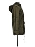 Talula Green Cardigan Size XXS - photo 4