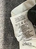 DL1961 Ivory Jeans Size 28 waist - photo 8