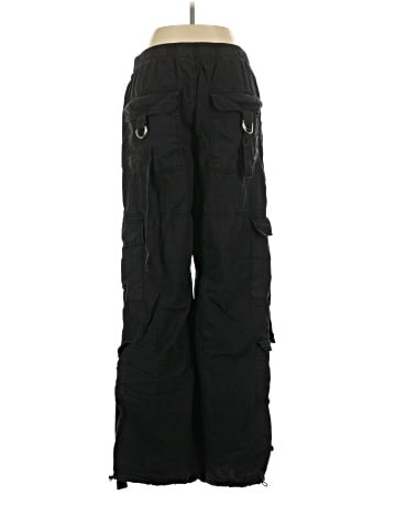 Garage Cargo Pants (view 2)