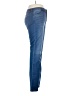 Old Navy Blue Jeans Size 10 (tall) - photo 4