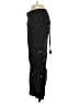 Garage Black Cargo Pants Size S - photo 5