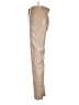 Wilfred 100% Polyurethane Tan Casual Pants Size 4 - photo 5
