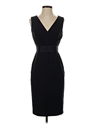 Kay Unger Cocktail Dress (view 1)