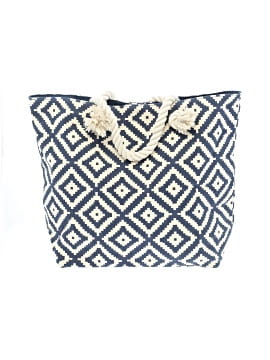 Summer & Rose Tote
