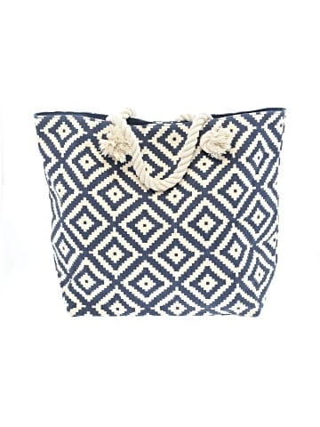 Summer & Rose Tote (view 1)