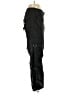 Garage Black Cargo Pants Size S - photo 4