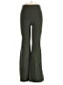 Athleta Green Active Pants Size M - photo 1