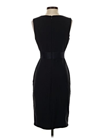 Kay Unger Cocktail Dress (view 2)
