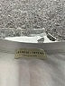 Assorted Brands White Long Sleeve Top Size XS - photo 7