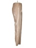 Wilfred 100% Polyurethane Tan Casual Pants Size 4 - photo 4