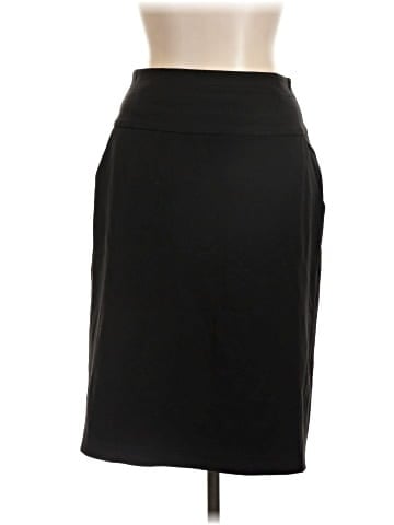 Grace Elements Formal Skirt (view 1)