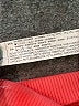 Zara Pink Sports Bra Size S - photo 8