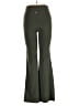 Athleta Green Active Pants Size M - photo 2