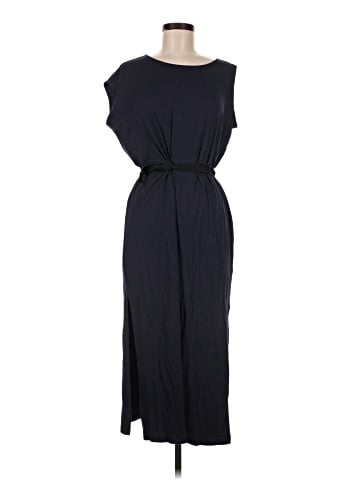 Habitual Casual Dress (view 1)