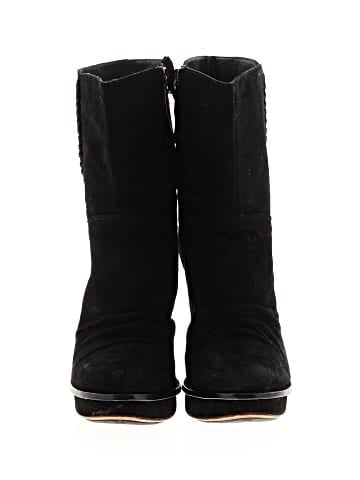 Ugg Boots (view 2)