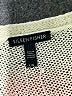 Eileen Fisher Ivory Pullover Sweater Size L - photo 7