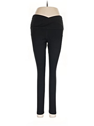 Ododos Dress Pants (view 1)