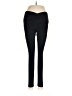 Ododos Solid Black Dress Pants Size M - photo 1