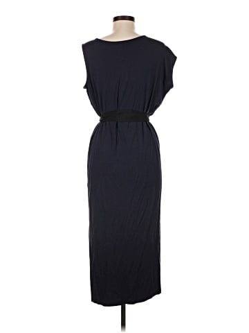 Habitual Casual Dress (view 2)