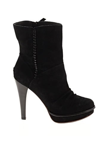 Ugg Boots (view 1)